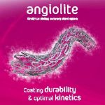 angiolite