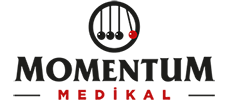 MOMENTUM MEDİKAL İÇ VE DIŞ TİCARET LTD. ŞTİ.